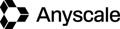 Anyscale Academy