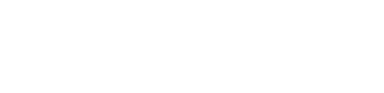 Anyscale Academy